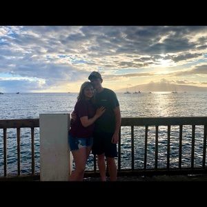 Meet your Posher, Karie